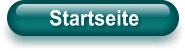 Startseite