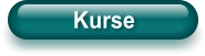 Kurse