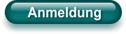 Anmeldung