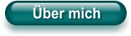 Über mich