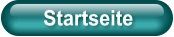 Startseite