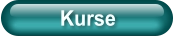 Kurse