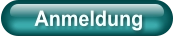 Anmeldung